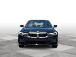 2026 BMW 330i NA 330i NA