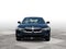 2026 BMW 330i NA 330i NA