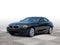2026 BMW 330i NA 330i NA