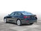 2026 BMW 330i NA 330i NA
