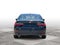 2026 BMW 330i NA 330i NA