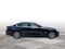 2026 BMW 330i NA 330i NA