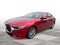 2022 Mazda Mazda3 Sedan Select