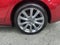 2022 Mazda Mazda3 Sedan Select
