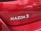 2022 Mazda Mazda3 Sedan Select