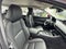 2022 Mazda Mazda3 Sedan Select