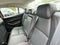 2022 Mazda Mazda3 Sedan Select