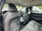 2022 Mazda Mazda3 Sedan Select