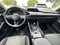 2022 Mazda Mazda3 Sedan Select