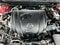 2022 Mazda Mazda3 Sedan Select