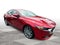 2022 Mazda Mazda3 Sedan Select