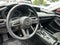 2022 Mazda Mazda3 Sedan Select