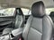 2022 Mazda Mazda3 Sedan Select
