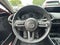 2022 Mazda Mazda3 Sedan Select