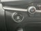 2022 Mazda Mazda3 Sedan Select