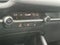 2022 Mazda Mazda3 Sedan Select