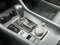 2022 Mazda Mazda3 Sedan Select