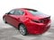 2022 Mazda Mazda3 Sedan Select