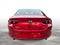 2022 Mazda Mazda3 Sedan Select