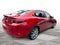 2022 Mazda Mazda3 Sedan Select