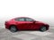2022 Mazda Mazda3 Sedan Select