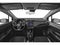 2020 Nissan Versa SV