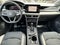 2025 Volkswagen Taos SEL