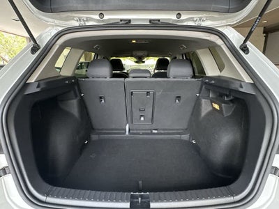 2023 Volkswagen Taos S