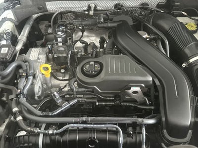 2023 Volkswagen Taos S