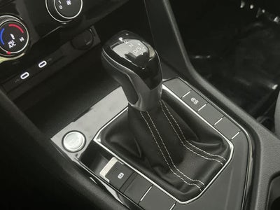 2023 Volkswagen Taos S