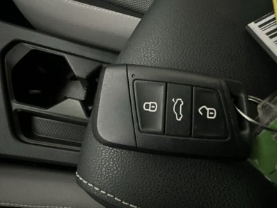 2023 Volkswagen Taos S