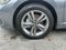 2022 Volkswagen Jetta SE