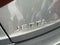 2022 Volkswagen Jetta SE