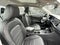 2022 Volkswagen Jetta SE