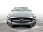 2022 Volkswagen Jetta SE