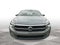 2022 Volkswagen Jetta SE