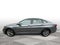 2022 Volkswagen Jetta SE