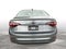 2022 Volkswagen Jetta SE
