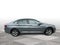 2022 Volkswagen Jetta SE