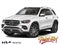 2025 Mercedes-Benz GLE 350 GLE 350