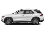2025 Mercedes-Benz GLE 350 GLE 350