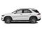 2025 Mercedes-Benz GLE 350 GLE 350