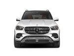 2025 Mercedes-Benz GLE 350 GLE 350