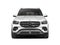 2025 Mercedes-Benz GLE 350 GLE 350