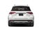 2025 Mercedes-Benz GLE 350 GLE 350