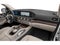 2020 Mercedes-Benz GLE 350 GLE 350