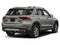 2020 Mercedes-Benz GLE 350 GLE 350
