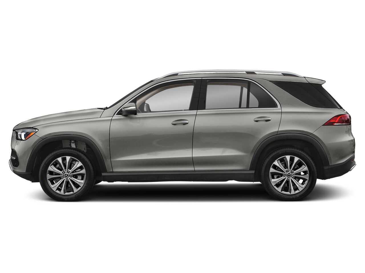 2020 Mercedes-Benz GLE 350 GLE 350