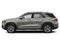 2020 Mercedes-Benz GLE 350 GLE 350