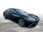 2023 Lexus ES 